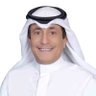 د فهد محمد الشمري's profile picture