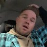 Budget TommyFyeah 的头像