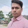 Profilbild von md.aynal huq