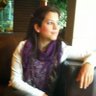 özlem d's profile picture