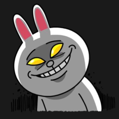 ชื่อ "นมผง"'s profile picture
