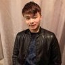 Jacky 的头像