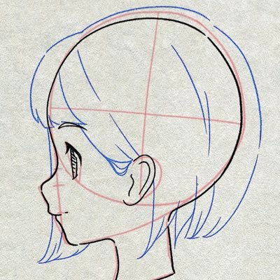 KawaiiSensei@ポーズ本発売中📖's profile picture