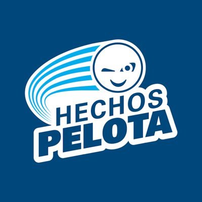 Hechos Pelota's profile picture
