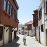 Фото профиля Mehmet