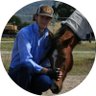 Rush, Daley/ whistle-blower.'s profile picture