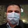 S.T.🇹🇷's profile picture