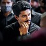 Rohith~ᵛᵃˢᵗᵘⁿⁿᵃ's profile picture