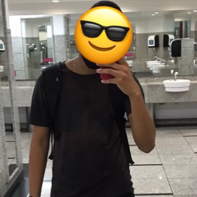 tumultosp's profile picture