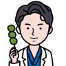 Profilbild von よもぎ☘️産婦人科医 つわり研究中