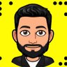 محمد الشاوي 的头像