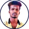 Profilbild von KaviyarasaN