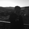 Zimbodasosa's profile picture