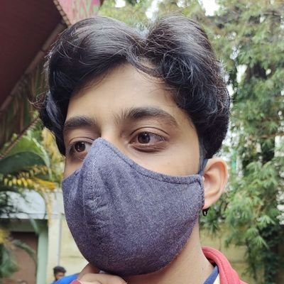 exceedingxpuns's profile picture