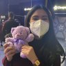 Gabriela Torres profil fotoğrafı