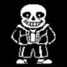 塩バター😷@コレコレの放送視聴中's profile picture