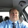 William Zukauskas's profile picture