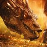 Smaug's profile picture