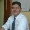 asri hayat's profile picture