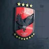 Mohammad Mahmoud 🇪🇬🦅❤️ profil fotoğrafı