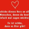 Profilbild von Mike