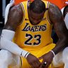 Profilbild von Lakers fan down under