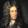 Daniel Defoe 的头像