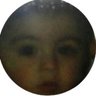 Berke Polat's profile picture