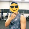 JUN ドS's profile picture
