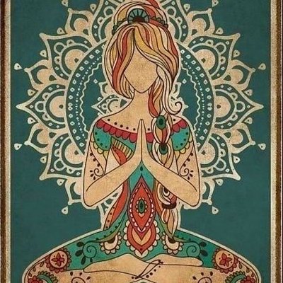 JessicaBanner13's profile picture