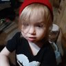 Profilbild von chris greco