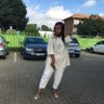 iNobuhle_Hlathi 的头像