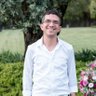Фото профиля Gilad