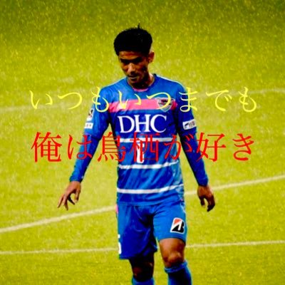 Sagantino_17_'s profile picture