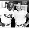 PeeWee Reese's profile picture
