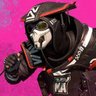 GA_Ryuku's profile picture