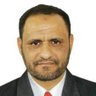 Фото профиля احمد صالح ناصر