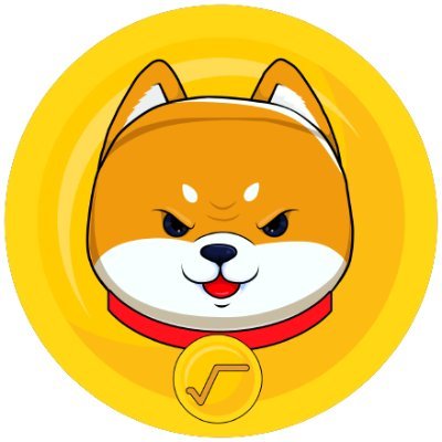 Radix Inu's profile picture