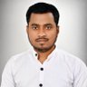Arvind Vishwakarma's profile picture