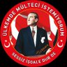 Ali Coşkun's profile picture