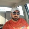 SHAHZAD Tarar profil fotoğrafı