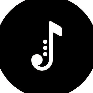 song_Aa1's profile picture