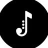 ♪'s profile picture
