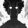 𝕂𝕁's profile picture