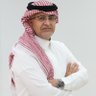 معيض بن سعد القحطاني 的头像