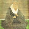 渡海 難 的头像