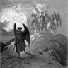 Sir.Lucifer 13:08's profile picture