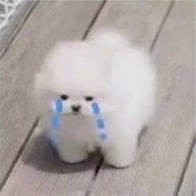 onz4fun's profile picture