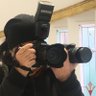 Profilbild von Yusufff