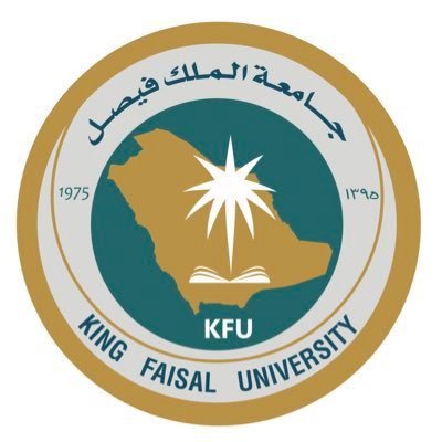 DEL_KFU's profile picture